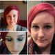 Image for article titled Mall Makeovers: 'I Wanted to Scare My Friends'